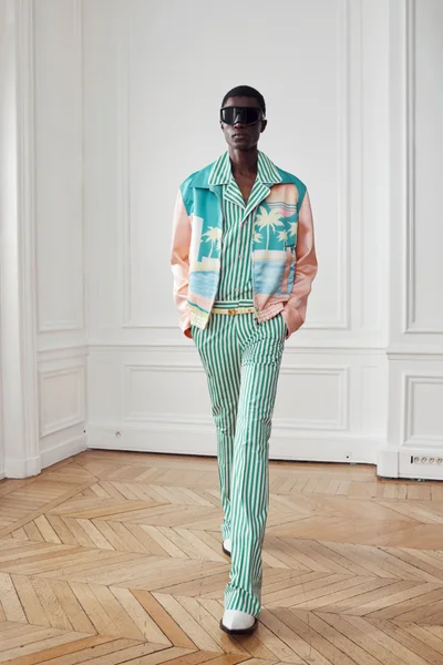 Look 36